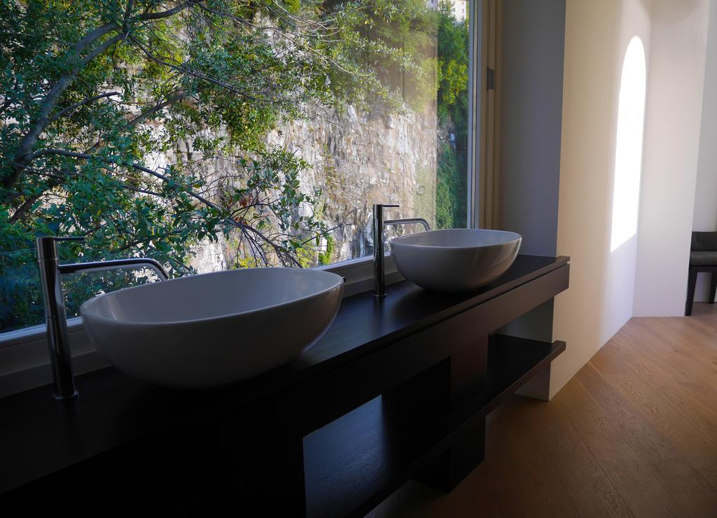 Pognana Lario Villa Lario Lake Como חדר תמונה